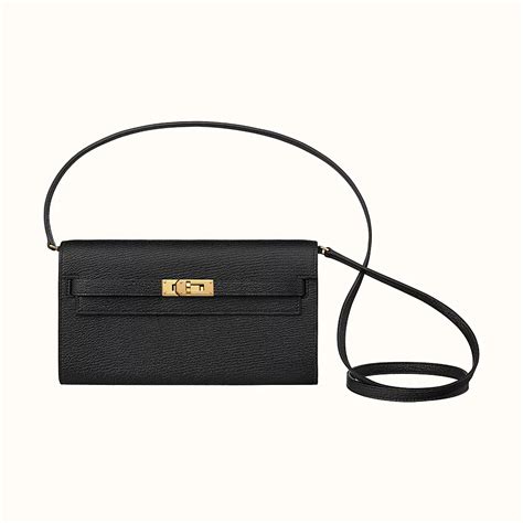 hermes kelly to go價錢|Meer.